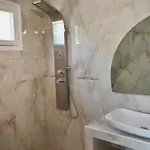 Rastoni Skiathos Tatil Evi *