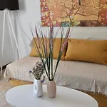 Rastoni Skiathos Troulos