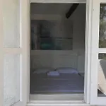 Rastoni Skiathos Tatil Evi