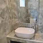 Rastoni Skiathos Tatil Evi