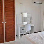 Rastoni Skiathos
