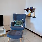 Rastoni Skiathos * Troulos