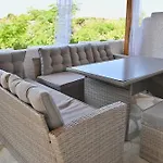 Rastoni Skiathos Tatil Evi *