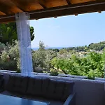 Tatil Evi Rastoni Skiathos *