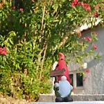 Rastoni Skiathos