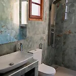Tatil Evi Rastoni Skiathos *