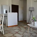 Rastoni Skiathos Tatil Evi