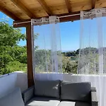 Rastoni Skiathos *