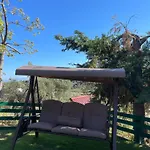 Tatil Evi Rastoni Skiathos Troulos