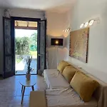 Rastoni Skiathos Tatil Evi Troulos