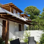 Rastoni Skiathos *