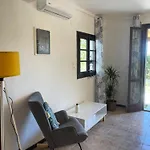 Rastoni Skiathos Tatil Evi