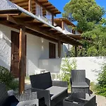 Rastoni Skiathos *