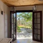 Rastoni Skiathos Tatil Evi