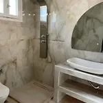 Tatil Evi Rastoni Skiathos