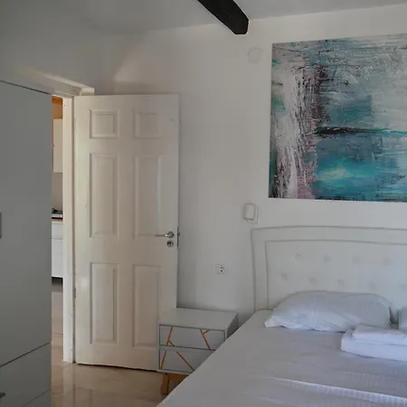 Rastoni Skiathos