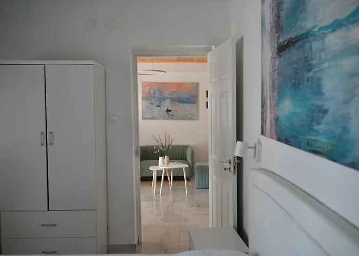 Rastoni Skiathos * 트롤로스