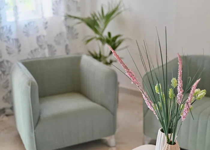 Rastoni Skiathos * 트롤로스