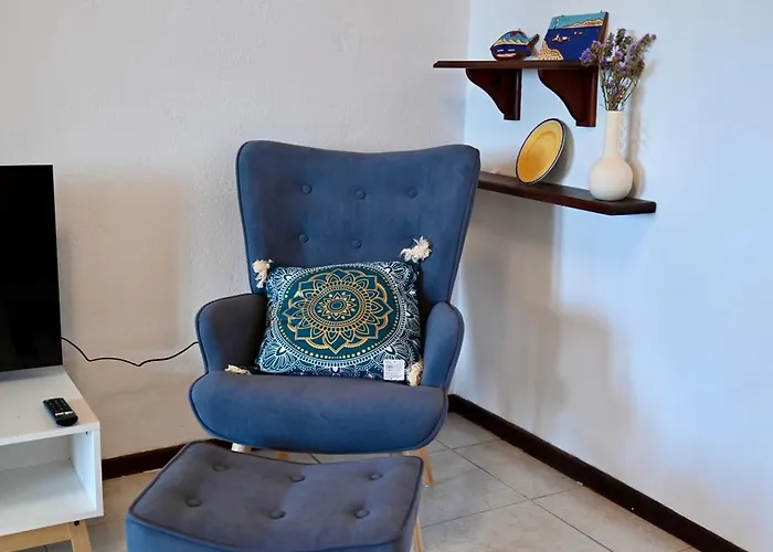 Rastoni Skiathos * 트롤로스