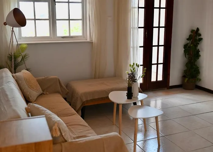 Rastoni Skiathos * 트롤로스