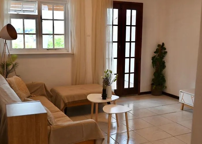 Rastoni Skiathos 펜션 트롤로스