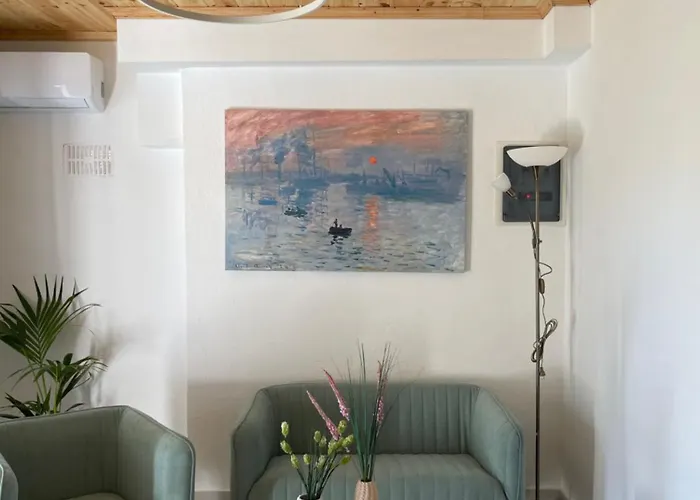 Rastoni Skiathos * 트롤로스