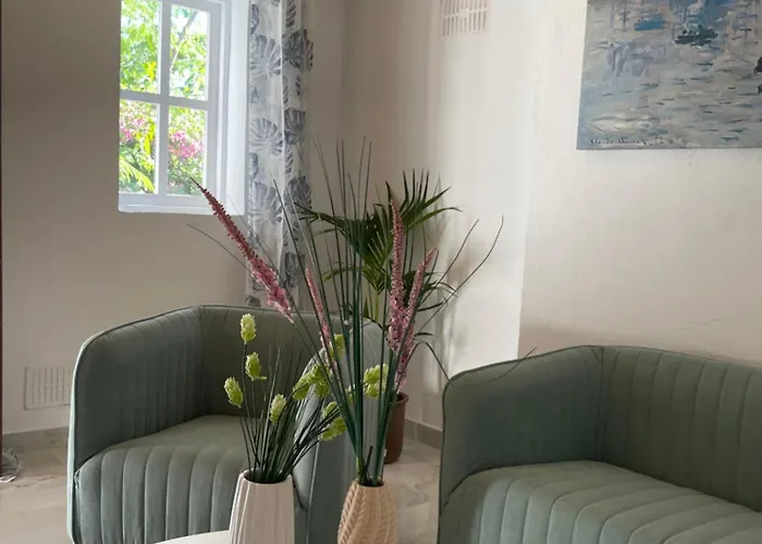 Rastoni Skiathos * 트롤로스