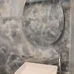 Rastoni Skiathos