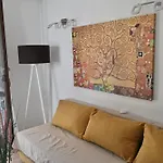 Holiday home Rastoni Skiathos Troulos