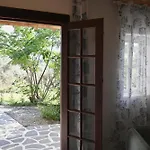Holiday home Rastoni Skiathos Troulos