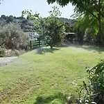 Rastoni Skiathos *