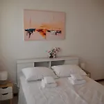 Rastoni Skiathos