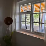 Rastoni Skiathos Holiday home *