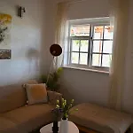 Rastoni Skiathos