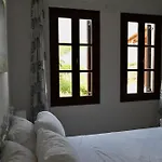 Rastoni Skiathos Troulos