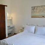 Rastoni Skiathos *