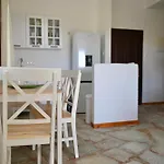 Rastoni Skiathos Holiday home