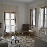 Rastoni Skiathos Troulos