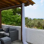 Holiday home Rastoni Skiathos