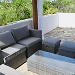 Holiday home Rastoni Skiathos