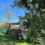 Rastoni Skiathos Troulos