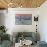 Rastoni Skiathos * Troulos