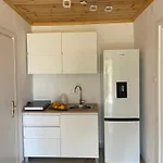 Rastoni Skiathos Holiday home