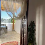 Rastoni Skiathos Holiday home Troulos
