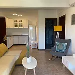 Holiday home Rastoni Skiathos Troulos