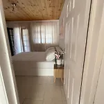 Rastoni Skiathos Troulos