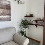 Holiday home Rastoni Skiathos