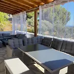 Rastoni Skiathos *