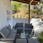 Holiday home Rastoni Skiathos Troulos