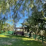 Rastoni Skiathos Holiday home Troulos